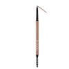 SEPHORA COLLECTION Retractable EyeBrow Pencil - Waterproof 01 Blonde