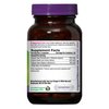 Oregon's Wild Harvest Organic Saw Palmetto Pygeum Herbal Supplement Capsules