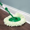 Libman Spin Mop Refill
