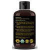 Jamaican Black Castor Oil (10.15 fl oz) - 100% Pure for Hair, Eyelash & Eyebrow Growth, Hair Loss Prevention Serum