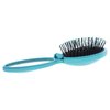 Wet Brush Pro Pop and Go Detangler Brush - Teal 1 Pc
