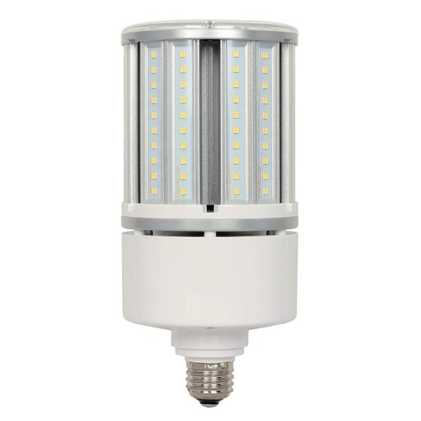 Westinghouse 3516200 36-Watt (200-Watt Equivalent) T30 Daylight High Lumen Medium Base LED Light Bulb, Clear