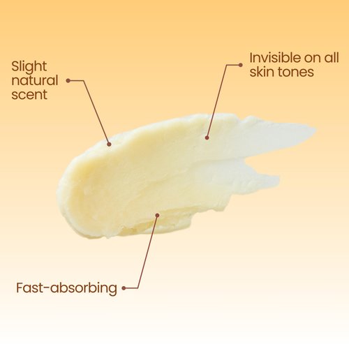 Masque BAR Vitamin C Multi Balm Stick - Nourishing Hydration with Shea Butter, Sunflower Seed Oil & Almond Oil - All-in-One Beauty Stick for Glowing Skin, Wrinkle Repair- Korean Beauty Stick