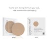 jane iredale Pure SPF 20 Pressed Powder Refill