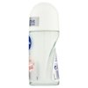 Nivea Dry Comfort Roll-On Deodorant - 50 ml