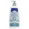 TENA ProSkin Shampoo&Body Wash Unscented 33.8 oz. 64343 1 Each