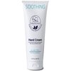Natural Elephant Dead Sea Soothing Hand Cream with Dead Sea Minerals 3.4 fl oz (Pack of 5)