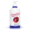 Precious Ultra Brightening Body Lotion 13.6 Floz / 400ml - with Lactic Acid AHA and Alpha Arbutin