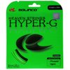 Solinco Heaven Strings Hyper-G Tennis String Set-16g/1.30mm