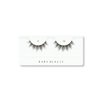 KARA BEAUTY FABULASHES 3D Faux Mink False Eyelashes - Style A54