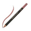 Jolie Sleek Slimline Lip Liner Pencil - Russet