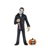 NECA Halloween 2 - Toony Terrors “Bloody Tears Michael Myers” 6" Scale Action Figure