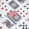 Bicycle Muralis Playing Cards