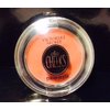 VICTORIA 'S SECRET chic CHEEKS cream Blush Je t'aime 4g/.141oz
