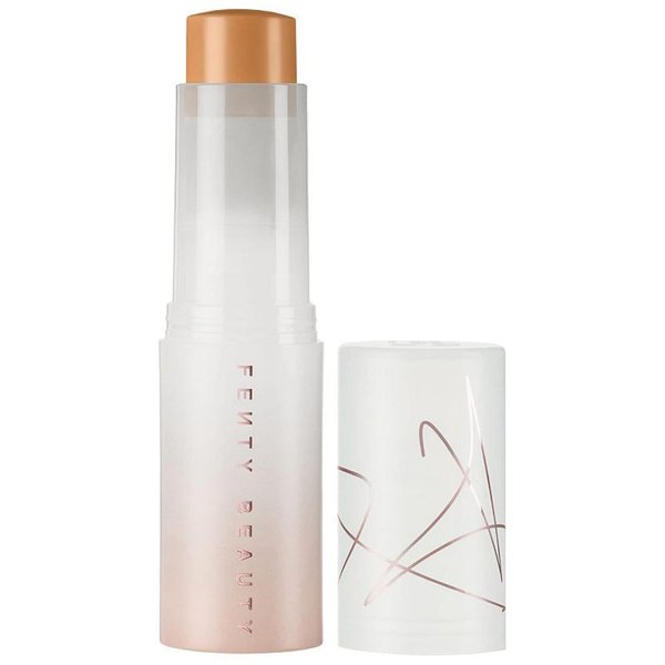 Fenty Beauty by Rihanna Eaze Drop Stick Blur + Smooth Tint Stick Foundation 13