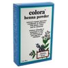 Colora Henna Powder Hair Color Brown 2 Ounce (59ml) (2 Pack)