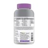 Centrum Silver Women 50+ Multivitamin Multimineral 250 Tabs