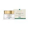 AHAVA Firming MultiVitamin Day Cream SPF 30 - Enriched with Dimethicone, Niacinamide, Panthenol, Vitamin E & Osmoter Blend of Dead Sea Minerals for Enhanced Firmness, Luminosity, Radiance 1.7 Fl Oz