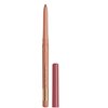 L'Oreal Paris Colour Riche Satin Lipstick for Moisturized Lips, Lip Makeup with Argan Oil and Vitamin E, Worth It Medium, 0.13 Oz