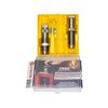 Lee 260 Remington Collet Die Set