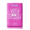 Perfectly Posh Very Sleepy Big Bath Soap Bar