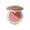FLORASIS Peony Dream Cream Blush 13 Morning Rays (Nomadic Glam)