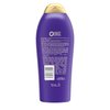 OGX Biotin & Collagen Extra Strength Volumizing Shampoo for Thicker, Fuller Hair, 25.4 fl oz