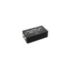 Behringer Ultra-DI DI400P High-Performance Passive DI-Box