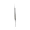 Body Toolz Ingrown Toe Nail File, 6060 - Ingrown Toenail File