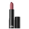 Jolie Luxury Matte Lipstick - Hydrating Creamy Formula, Paraben Free (Jada)