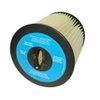 Royal Central Vacuum Cleaner Filter Part 8106-01