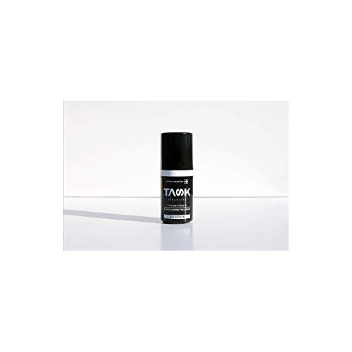 Task Essential Anti-Ageing Treatment