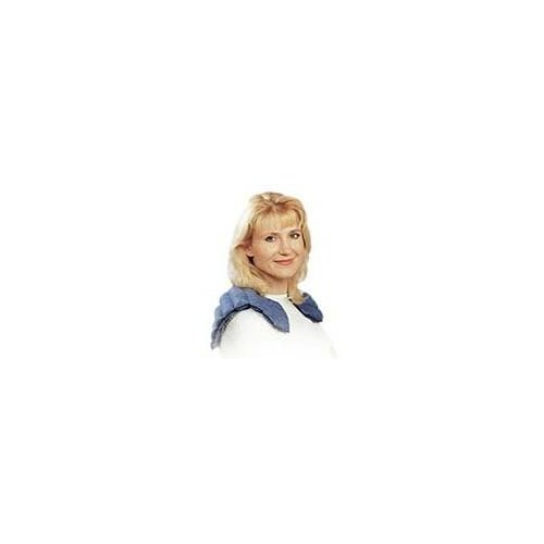Kozy Collar Microwavable Heating Pad - Shoulder Wrap - with Aromatherapy for Bursitis, Tendinitis and Frozen Shoulder Relief & Relaxation