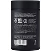 Sports_Researchs Magnesium L-Threonate 2000mg (135 Count Servings.) Advanced Brain Magnesium for Memory, Focus & Cognitive Support