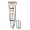 By Terry Moisturizing CC Cream Tinted Moisturizer, 3 Beige, 1.41 oz