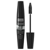 Lavera Intense Volumizing Mascara, Black, 0.43 Ounce, BIO