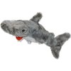 Jeffers Hammerhead Dog Toy