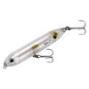 Heddon Super Spook Topwater Fishing Lure for Saltwater and Freshwater, Super Spook Jr (1/2 oz)