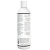 OKAY COCONUT OIL DEEP MOISTURIZING SHAMPOO 12oz / 355ml