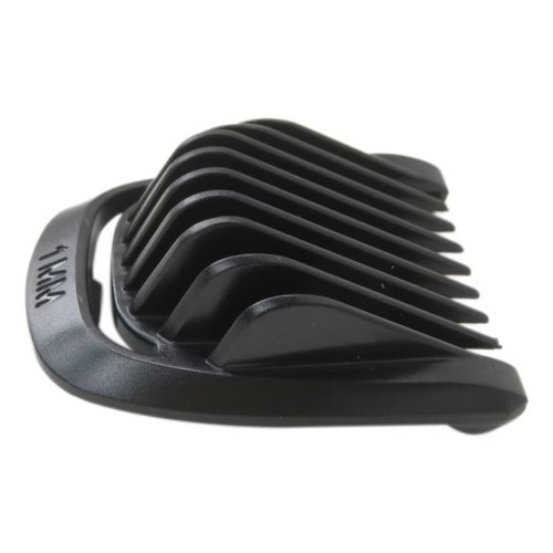 2024 Upgrade Replacement 1mm Hair Comb fit for Phil*ps No*re*co MG3750 MG5750 MG7750 MG7770 MG7790