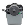 2315539 Refrigerator Evaporator Fan Motor Compatible with Whirlpool Kenmore Refrigerator Replaces wp2315539 2219689 2225625 W10438708 WP2315539VP AP6007247 PS11740359