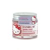 The Crème Shop x Hello Kitty Daily Skinsuperstars Skincare Set, Korean Skincare Set, Face Mask Sheets, Under Eye Patches (6pc)