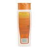 Cantu Sulfate-Free Cleansing Cream Shampoo 2-pack, 27 Total Fl Oz. Embrace your curly, coily, or wavy hair.