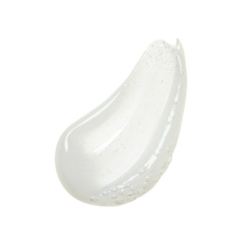 Rodial Vit C Deluxe Brightening Cleanser 0.7fl.oz, Intensive Daily Gel Facial Cleanser with Vitamin C and Glycolic and Lactic Acids for Smoothing Fine Lines, Firming and Toning Face Cleanser