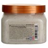 Tree Hut Sugar Body Scrub 18 Ounce Coco Colada (Pack of 6)