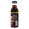 Walden Farms - Calorie Free Pancake Syrup - 12 oz.