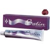 Satin | Ultra Vivid Fashion Colors | Red Series | 7R Auburn Blonde Hair Dye | 3oz.