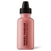Daniel Sandler WATERCOLOUR LIQUID BLUSH CHERUB – Lightweight, Buildable, Water-Resistant Formula for Cheeks, Lips & Eyes