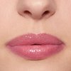 Buxom Mini Dolly Full-On Plumping Lip Polish, Tinted Lip Plumper Gloss
