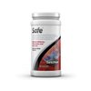 Safe, 50 g / 1.7 oz